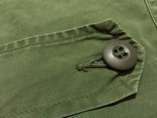c0078587_23235743.jpg