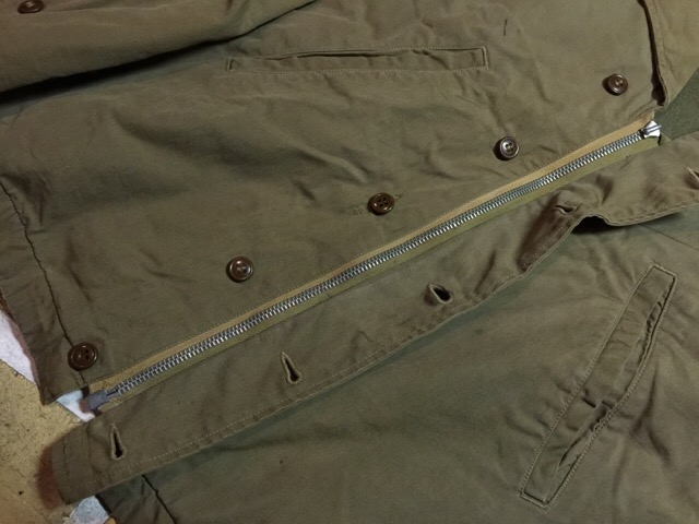 c0078587_23251959.jpg