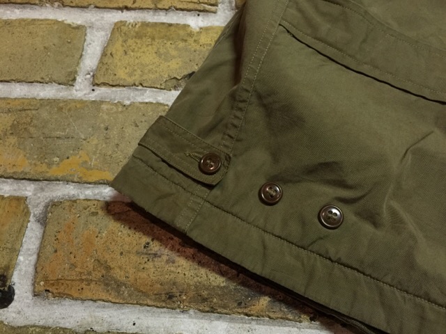 c0078587_23255179.jpg