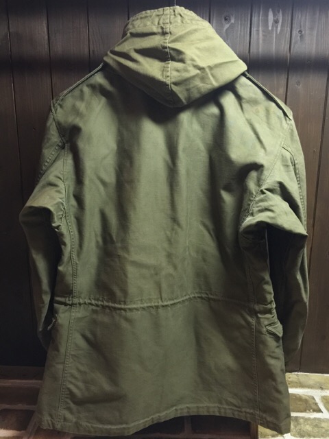 c0078587_23263995.jpg
