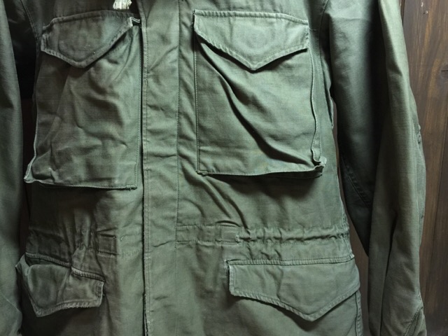 c0078587_2327112.jpg