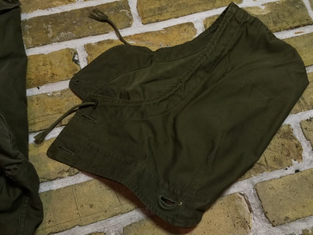 c0078587_23271994.jpg