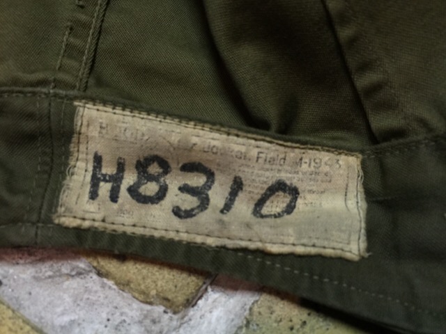 c0078587_23273084.jpg