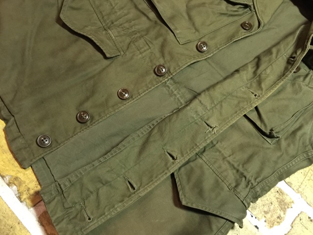 c0078587_23282030.jpg
