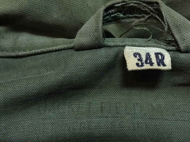 c0078587_23284562.jpg
