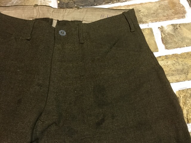 c0078587_23305878.jpg