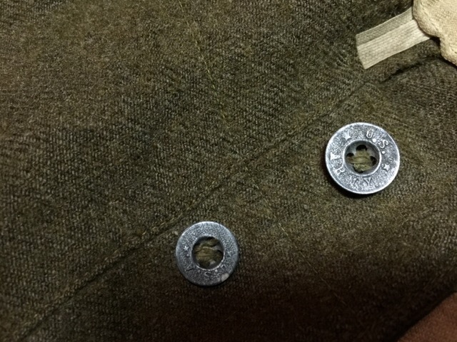 c0078587_23314249.jpg