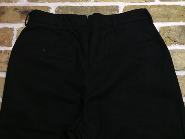 c0078587_2345014.jpg