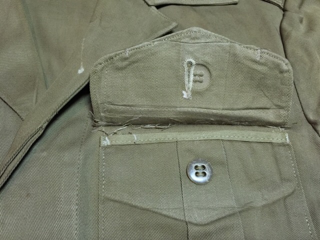 c0078587_23484984.jpg