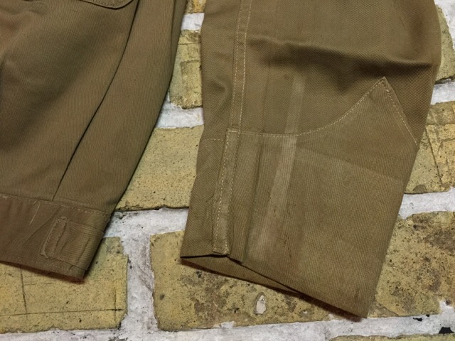 c0078587_23491136.jpg