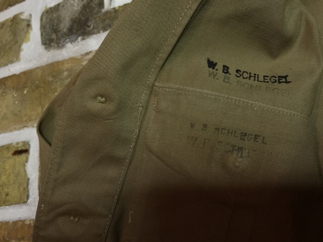 c0078587_23501556.jpg