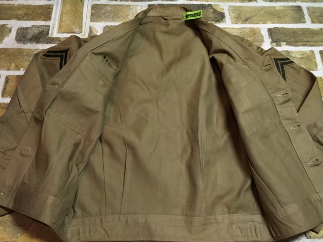 c0078587_2350569.jpg