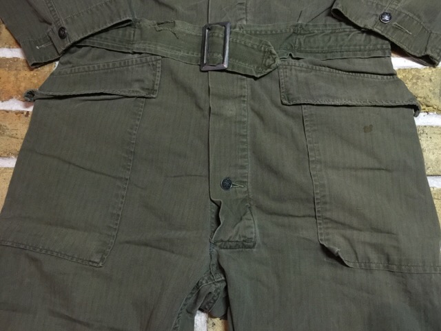 c0078587_2362915.jpg