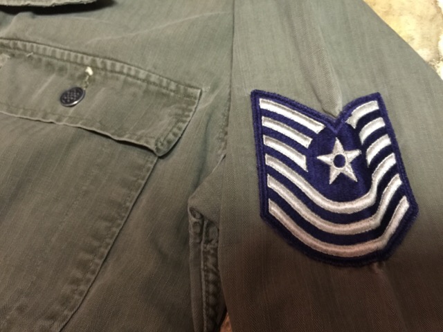 c0078587_236699.jpg