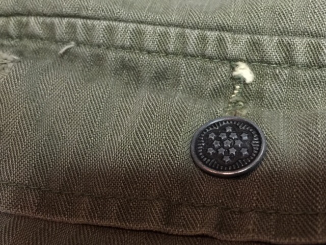 c0078587_2372552.jpg
