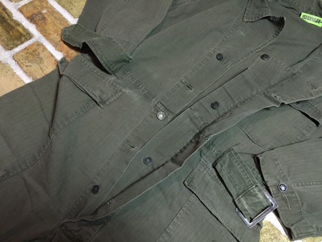 c0078587_2373649.jpg