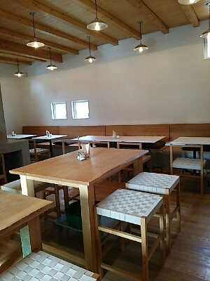b0163088_1104324.jpg