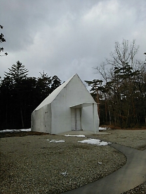 b0163088_110435.jpg