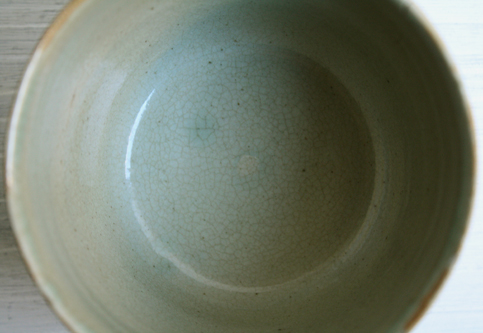 f0151592_20384780.jpg
