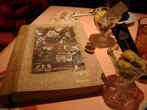 c0322794_1126443.jpg