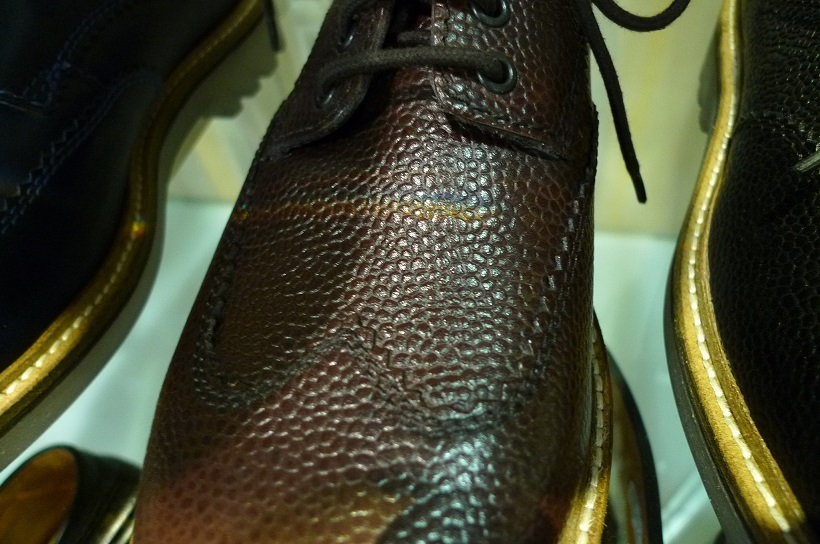 d0166598_11423316.jpg