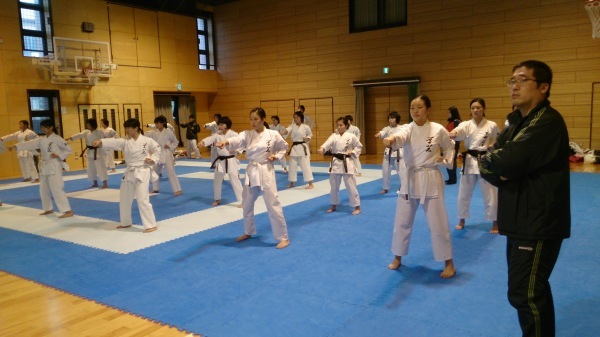 e0238098_09041800.jpg