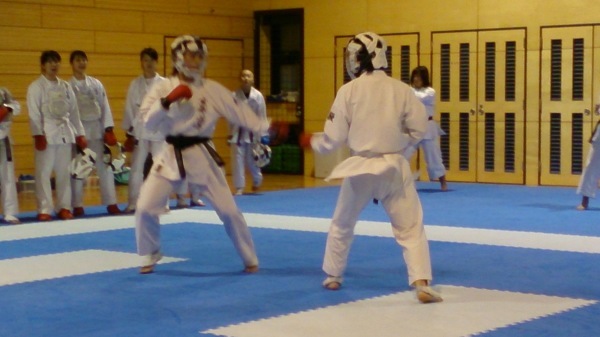 e0238098_09050770.jpg