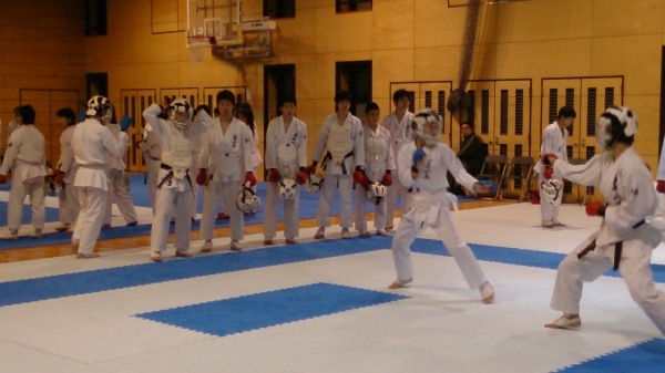 e0238098_09051558.jpg