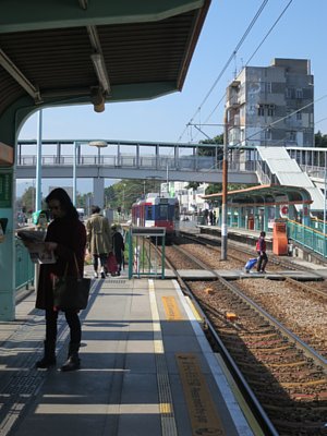 a0036499_14311336.jpg