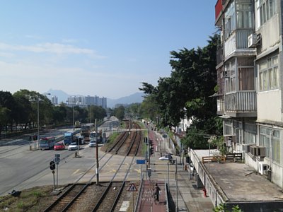 a0036499_14312585.jpg