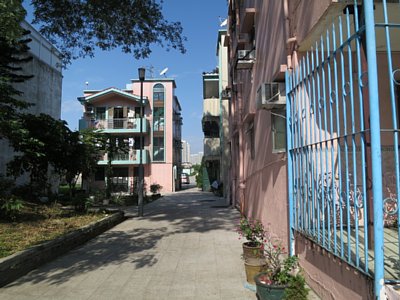 a0036499_1440516.jpg