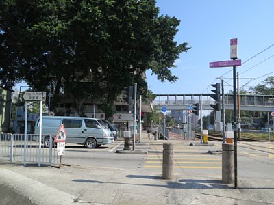 a0036499_14432870.jpg