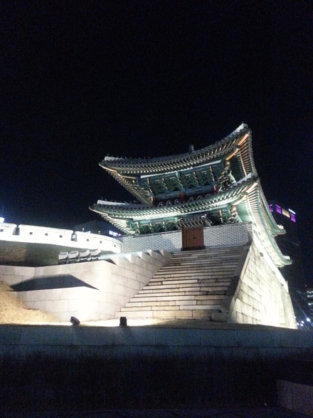 c0137300_20301250.jpg