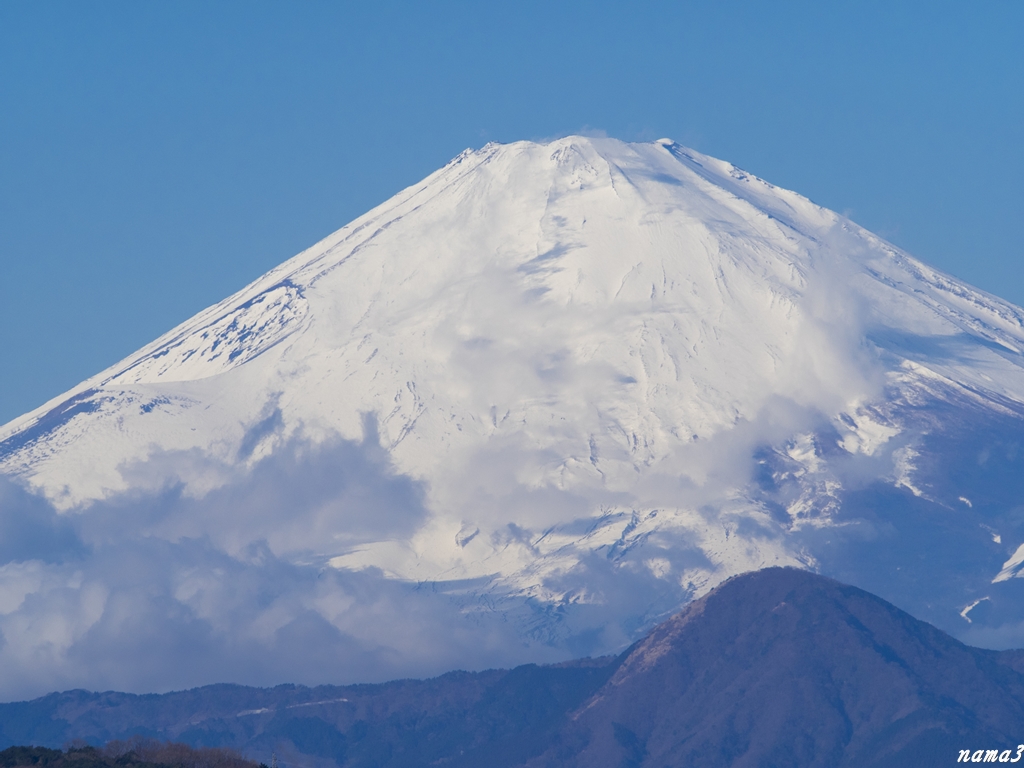 f0224100_22313630.jpg