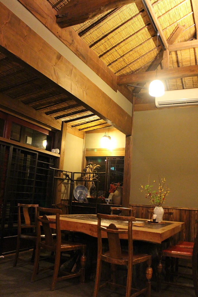 f0034602_215570.jpg