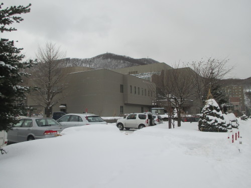 e0242504_18354591.jpg