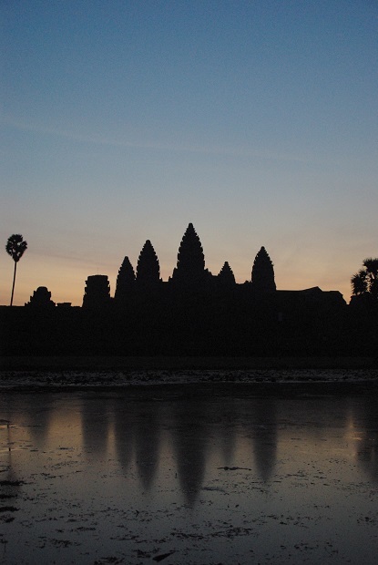 f0038904_14194950.jpg