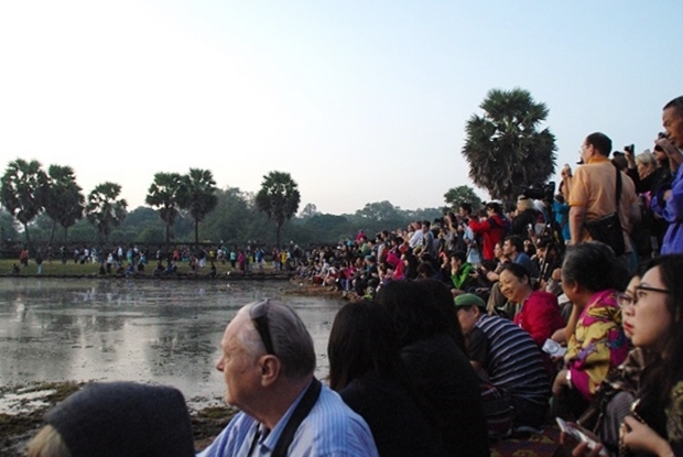 f0038904_14291096.jpg