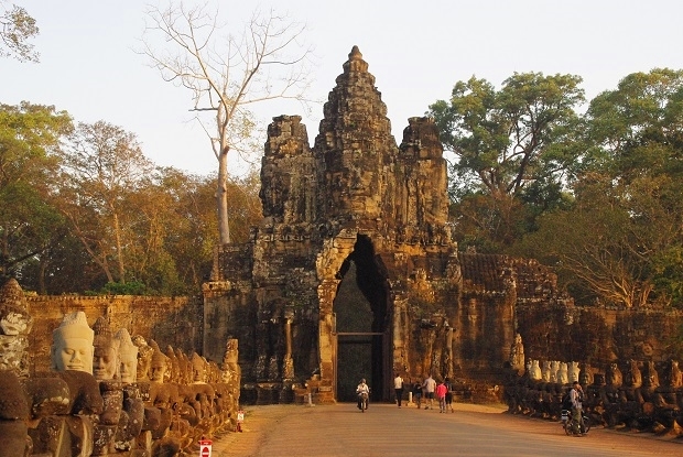 f0038904_23153084.jpg