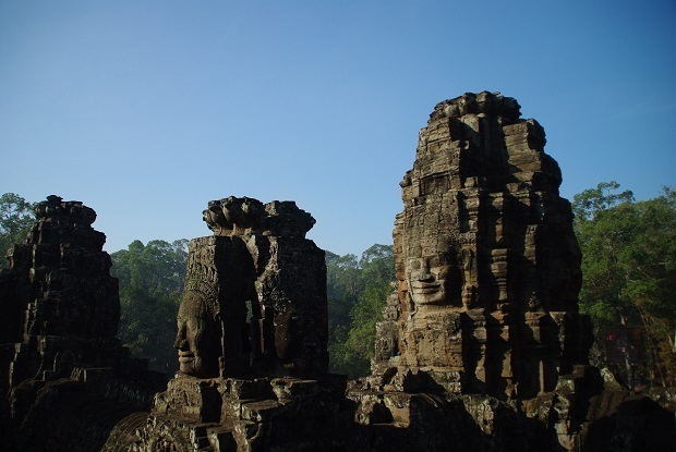 f0038904_23162446.jpg