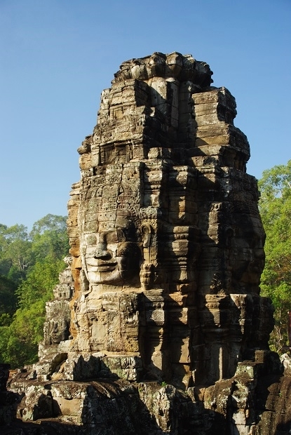 f0038904_23303642.jpg