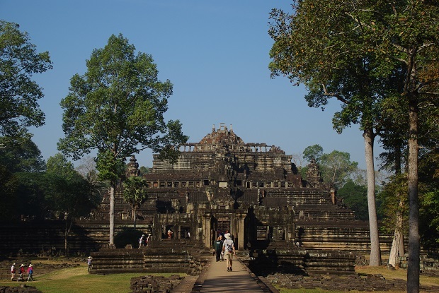 f0038904_23454790.jpg