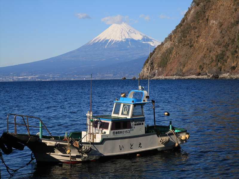 a0188405_22192477.jpg