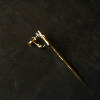d0124206_18595738.jpg