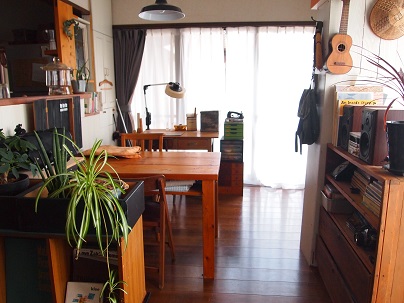 a0240108_1051464.jpg