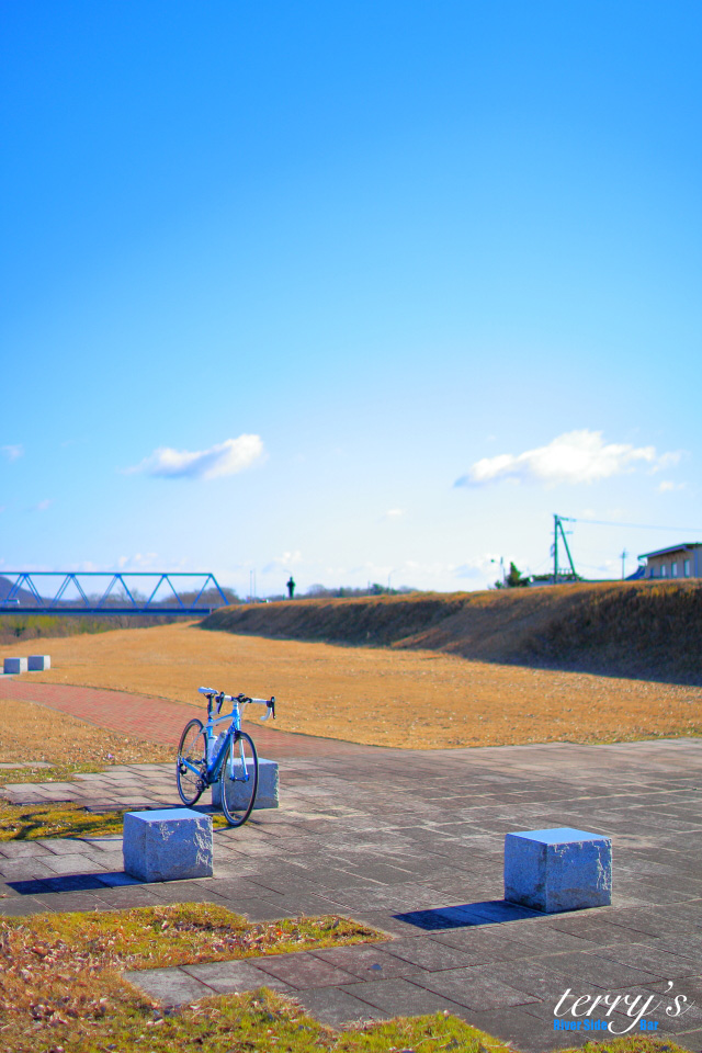 e0009009_13564325.jpg