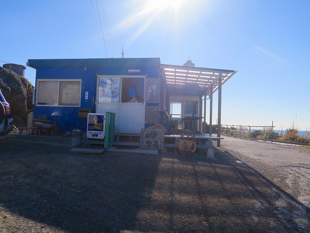 e0121110_21485683.jpg