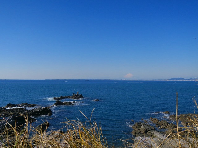 e0121110_21494118.jpg