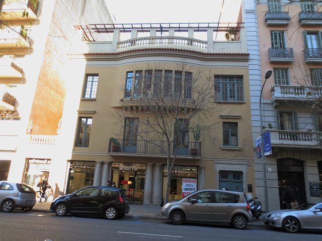 b0064411_02053155.jpg