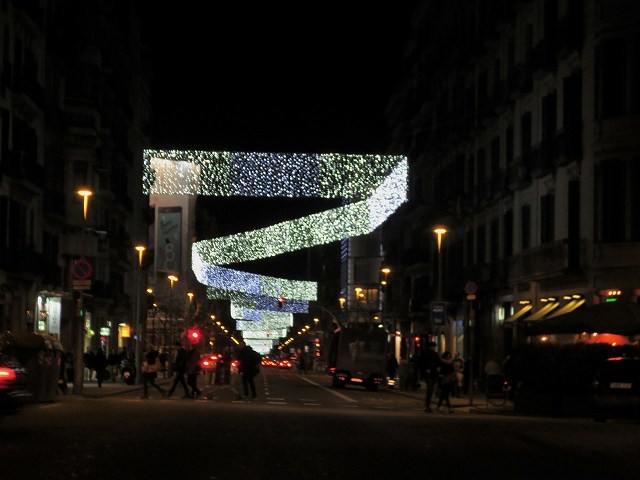 b0064411_02053165.jpg